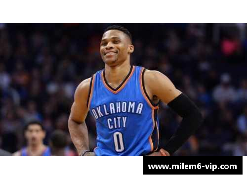 NBA球员薪资：探索体育世界的财富巨变
