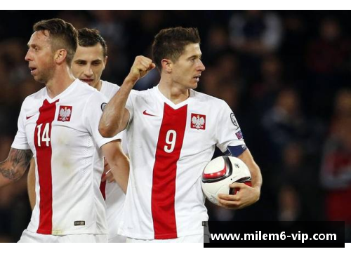 Grosicki：揭秘波兰足球明星的职业生涯