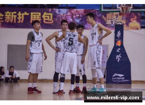诺尔：重返巅峰的篮球之路