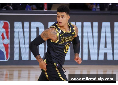 NBA官网更新：2024赛季球员交易与转会最新动态报道