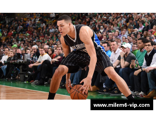 NBA虎扑论坛：深度剖析球员技战术与赛季动态