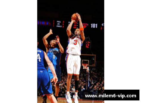 NBA回放软件：全方位赛事回顾与精彩瞬间分享