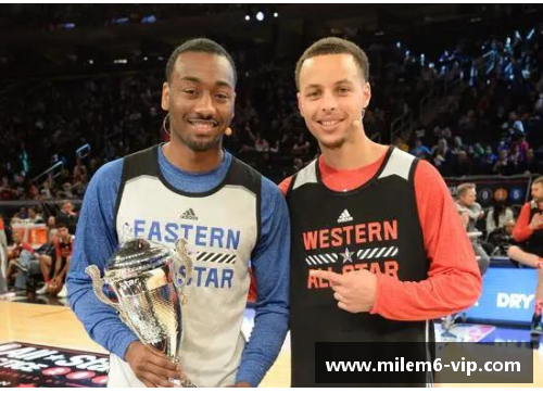 NBA特权：探索体育界中的权力、影响与特殊待遇