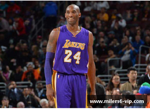 NBA球星写真：探索背后的灵魂与荣耀