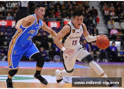 广东宏远客场击败辽宁本钢迎来三连胜，周鹏砍下全队最高27分